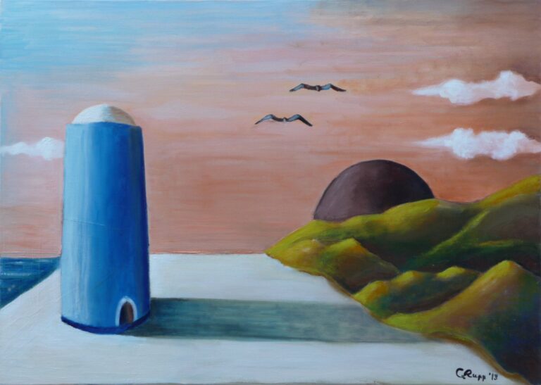 IL FARO