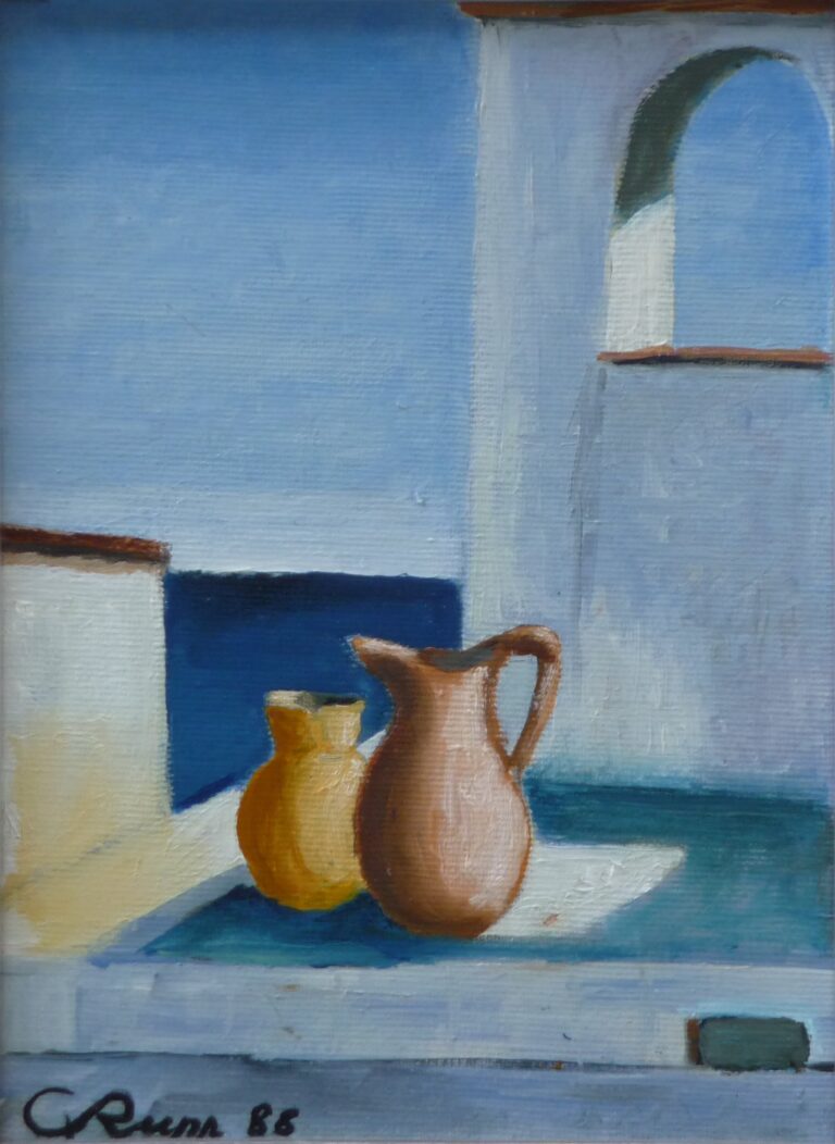 TIRRENO