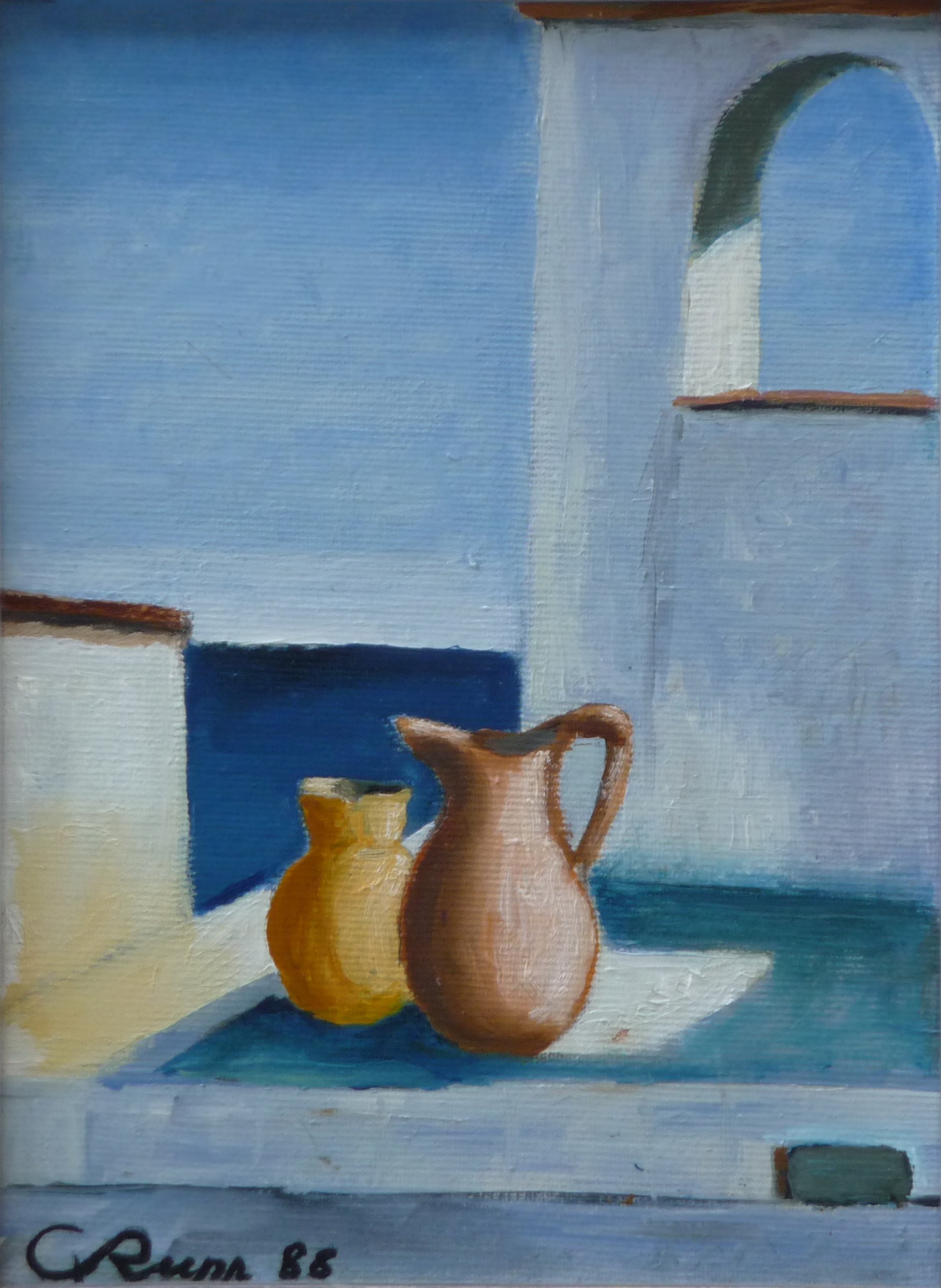 TIRRENO